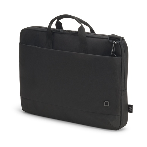 DICOTA DICOTA BORSA ECO SLIM MOTION 10 - 11.6 - BORSE PER NOTEBOOK | TecnoCARE.net Sabaudia, Latina, Terracina, San Felice Circeo e Pontinia