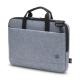 DICOTA DICOTA BORSA ECO SLIM MOTION 10 - 11, BLUE JEANS - BORSE PER NOTEBOOK | TecnoCARE.net Sabaudia, Latina, Terracina, San Felice Circeo e Pontinia