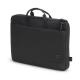 DICOTA DICOTA BORSA ECO SLIM MOTION 14 - 15.6 - BORSE PER NOTEBOOK | TecnoCARE.net Sabaudia, Latina, Terracina, San Felice Circeo e Pontinia