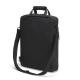 DICOTA DICOTA ECO TOTE BAG MOTION 13 15.6 - BORSE PER NOTEBOOK | TecnoCARE.net Sabaudia, Latina, Terracina, San Felice Circeo e Pontinia