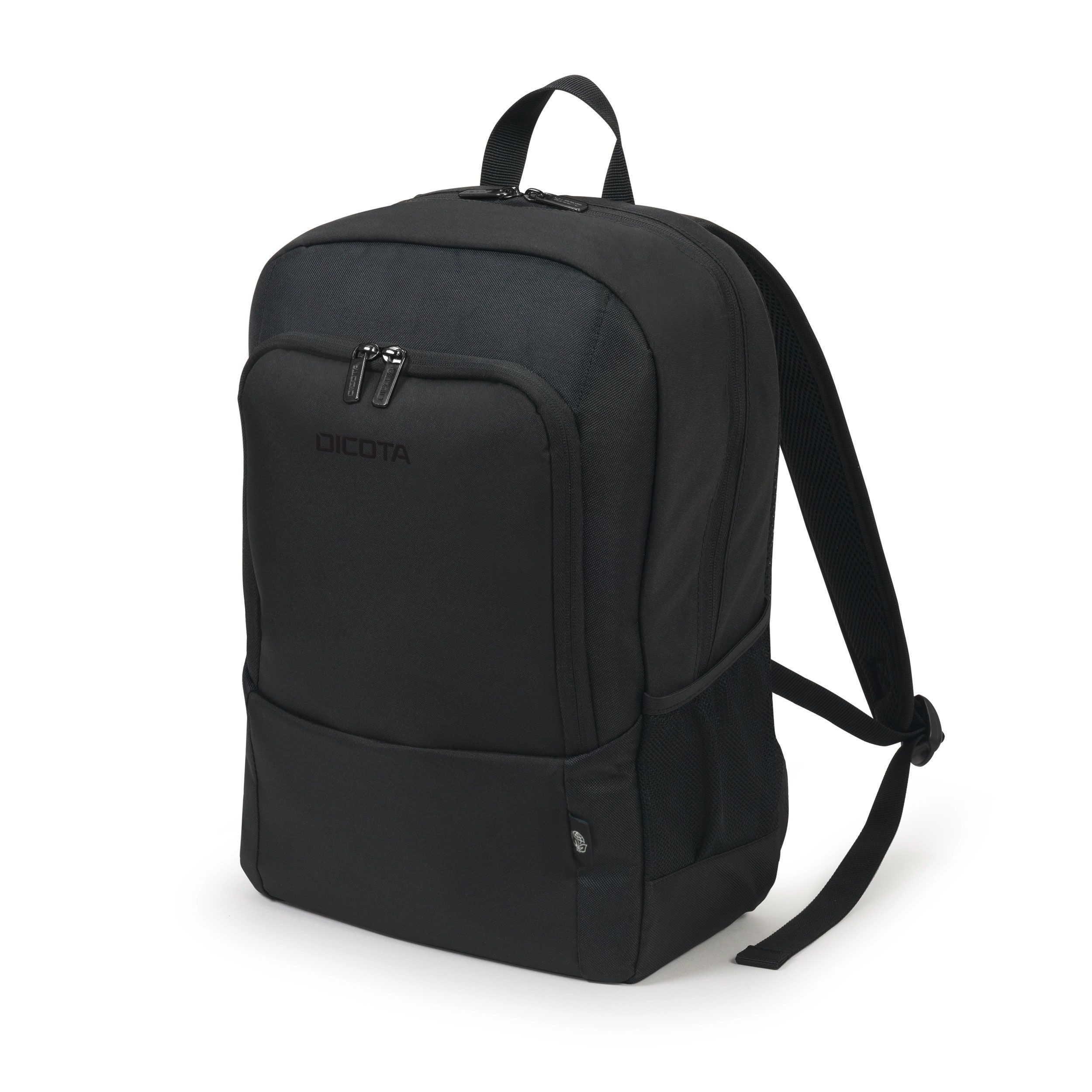 DICOTA DICOTA ZAINO ECO BASE 13-14.1 - BORSE PER NOTEBOOK | TecnoCARE.net Sabaudia, Latina, Terracina, San Felice Circeo e Pontinia