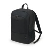 DICOTA DICOTA ZAINO ECO BASE 13-14.1 - BORSE PER NOTEBOOK | TecnoCARE.net Sabaudia, Latina, Terracina, San Felice Circeo e Pontinia