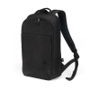 DICOTA DICOTA ZAINO ECO SLIM MOTION 13 - 14.1" - BORSE PER NOTEBOOK | TecnoCARE.net Sabaudia, Latina, Terracina, San Felice Circeo e Pontinia