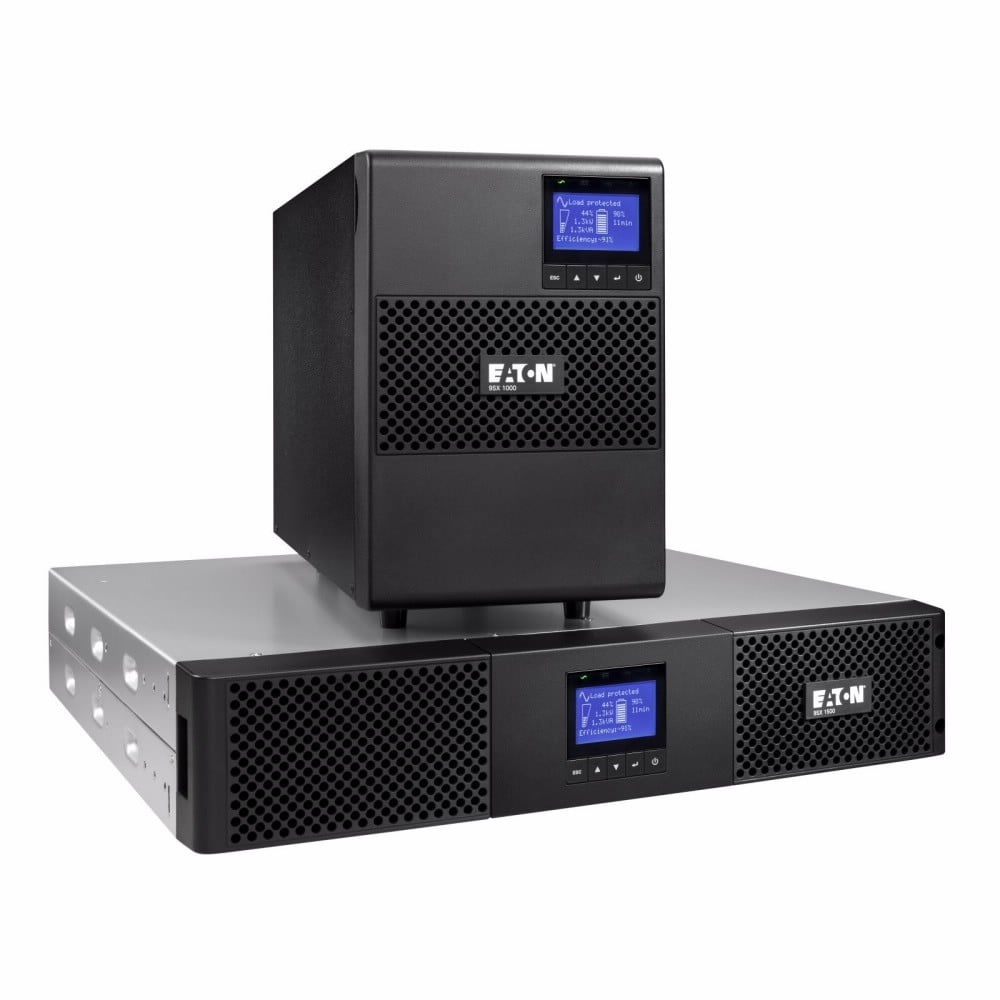EATON Eaton CBLADAPT48T accessorio per gruppi di continuità (UPS) - BATTERIE E ALIMENTATORI | TecnoCARE.net Sabaudia, Latina, Terracina, San Felice Circeo e Pontinia
