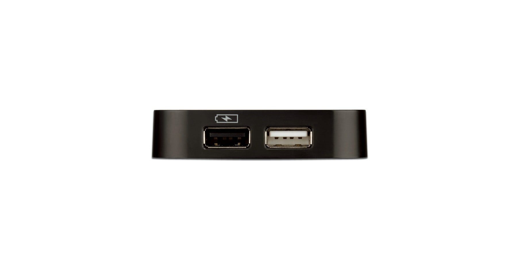 D-LINK D-Link DUB-H4 480 Mbit/s - COMPONENTI | TecnoCARE.net Sabaudia, Latina, Terracina, San Felice Circeo e Pontinia