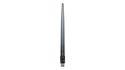 D-LINK D-Link DWA-172 scheda di rete e adattatore WLAN 433 Mbit/s - COMPONENTI | TecnoCARE.net Sabaudia, Latina, Terracina, San Felice Circeo e Pontinia