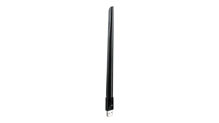 D-LINK D-Link DWA-172 scheda di rete e adattatore WLAN 433 Mbit/s - COMPONENTI | TecnoCARE.net Sabaudia, Latina, Terracina, San Felice Circeo e Pontinia