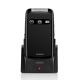 BRONDI BRONDI CELLULARE AMICO FAVOLOSO NERO - CELLULARI | TecnoCARE.net Sabaudia, Latina, Terracina, San Felice Circeo e Pontinia