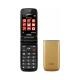 BRONDI BRONDI CELLULARE MAGNUM 4 GOLD - CELLULARI | TecnoCARE.net Sabaudia, Latina, Terracina, San Felice Circeo e Pontinia