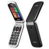 BRONDI BRONDI CELLULARE STONE+ NERO - CELLULARI | TecnoCARE.net Sabaudia, Latina, Terracina, San Felice Circeo e Pontinia