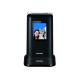 BRONDI BRONDI CELLULARE AMICO PREZIOSO BLACK METAL - CELLULARI | TecnoCARE.net Sabaudia, Latina, Terracina, San Felice Circeo e Pontinia
