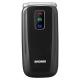 BRONDI BRONDI CELLULARE AMICO LEALE NERO METAL - CELLULARI | TecnoCARE.net Sabaudia, Latina, Terracina, San Felice Circeo e Pontinia