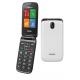 BRONDI BRONDI CELLULARE STRIKE 4G LIGHT GREY - CELLULARI | TecnoCARE.net Sabaudia, Latina, Terracina, San Felice Circeo e Pontinia