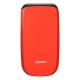 BRONDI BRONDI CELLULARE RAPTOR ORANGE METAL - CELLULARI | TecnoCARE.net Sabaudia, Latina, Terracina, San Felice Circeo e Pontinia