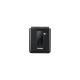 BRONDI BRONDI CELLULARE FLIPPER NERO METAL - CELLULARI | TecnoCARE.net Sabaudia, Latina, Terracina, San Felice Circeo e Pontinia