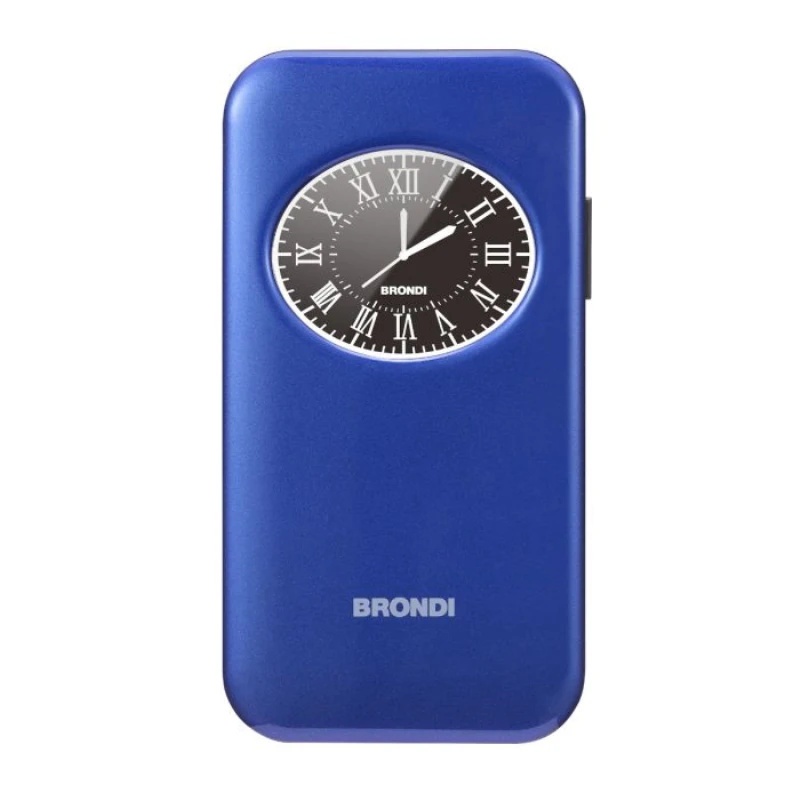 BRONDI BRONDI CELLULARE WINDOW 2 - CELLULARI | TecnoCARE.net Sabaudia, Latina, Terracina, San Felice Circeo e Pontinia