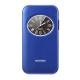 BRONDI BRONDI CELLULARE WINDOW 2 - CELLULARI | TecnoCARE.net Sabaudia, Latina, Terracina, San Felice Circeo e Pontinia