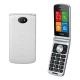 BRONDI BRONDI CELLULARE MAXY WHITE - CELLULARI | TecnoCARE.net Sabaudia, Latina, Terracina, San Felice Circeo e Pontinia