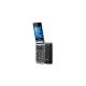 BRONDI BRONDI CELLULARE AMICO SINCERO+ BLACK - CELLULARI | TecnoCARE.net Sabaudia, Latina, Terracina, San Felice Circeo e Pontinia