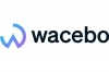 WACEBO WACEBO CARRELLO MOBILE PORTATA MAX 150KG REGE MANUALE, MENSOLA CENTRALE, NERO - EDUCATIONAL ACCESSORI EDUCATIONAL | TecnoCARE.net Sabaudia, Latina, Terracina, San Felice Circeo e Pontinia