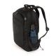 TUCANO TUCANO ZAINO PER NOTEBOOK 15, NOTEBOOK 17, MACBOOK PRO 15, MACBOOK PRO 15" CON DISPLAY RETINA, MACBOOK PRO 17, NERO - BORSE PER NOTEBOOK | TecnoCARE.net Sabaudia, Latina, Terracina, San Felice Circeo e Pontinia