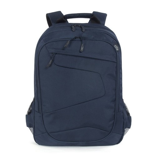 TUCANO TUCANO ZAINO PER NOTEBOOK 15 NOTEBOOK 17 MACBOOK PRO 15 MACBOOK PRO 15 CON DISPLAY RETINA - BORSE PER NOTEBOOK | TecnoCARE.net Sabaudia, Latina, Terracina, San Felice Circeo e Pontinia