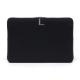 TUCANO TUCANO SECOND SKINS IN NEOPRENE PER NOTEBOOK 15,6", NERO - BORSE PER NOTEBOOK | TecnoCARE.net Sabaudia, Latina, Terracina, San Felice Circeo e Pontinia