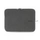 TUCANO TUCANO CUSTODIA IN NEOPRENE PER NB 13.3" FINO A 14" COLORE NERO - BORSE PER NOTEBOOK | TecnoCARE.net Sabaudia, Latina, Terracina, San Felice Circeo e Pontinia