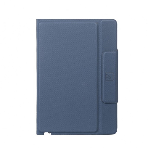 TUCANO TUCANO CUSTODIA UNIVERSALE GANCIO FOLIO CON TASTIERA PER TABLET FINO 11" e iPAD Pro 11" - BORSE PER NOTEBOOK | TecnoCARE.net Sabaudia, Latina, Terracina, San Felice Circeo e Pontinia