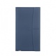 TUCANO TUCANO CUSTODIA UNIVERSALE SCRIVO FOLIO CON TASTIERA PER TABLET FINO  11" e IPAD PRO 11" CELLULARI - BORSE PER NOTEBOOK | TecnoCARE.net Sabaudia, Latina, Terracina, San Felice Circeo e Pontinia