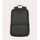 TUCANO TUCANO ZAINO C/AGS 15.6" DOTATO DI ANTY GRAVITY PER RIDURRE CARICO IN MOVIMENTO, NERO - BORSE PER NOTEBOOK | TecnoCARE.net Sabaudia, Latina, Terracina, San Felice Circeo e Pontinia