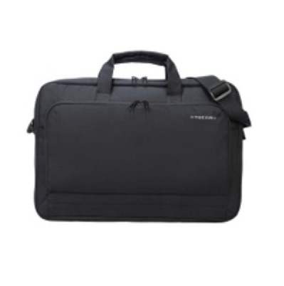TUCANO TUCANO BORSA STAR PER NOTEBOOK FINO ALLA MISURA 17.3" NERA - BORSE PER NOTEBOOK | TecnoCARE.net Sabaudia, Latina, Terracina, San Felice Circeo e Pontinia