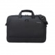 TUCANO TUCANO BORSA STAR PER NOTEBOOK FINO ALLA MISURA 17.3" NERA - BORSE PER NOTEBOOK | TecnoCARE.net Sabaudia, Latina, Terracina, San Felice Circeo e Pontinia