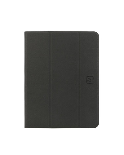 TUCANO TUCANO CUSTODIA UP PLUS IPAD AIR M2 11" /IPAD AIR 10,9" 2020 NERO - BORSE PER NOTEBOOK | TecnoCARE.net Sabaudia, Latina, Terracina, San Felice Circeo e Pontinia