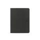 TUCANO TUCANO CUSTODIA UP PLUS IPAD AIR M2 11" /IPAD AIR 10,9" 2020 NERO - BORSE PER NOTEBOOK | TecnoCARE.net Sabaudia, Latina, Terracina, San Felice Circeo e Pontinia