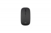 TUCANO TUCANO MOUSE WIRELESS 2,4 GHZ, NERO - MOUSE | TecnoCARE.net Sabaudia, Latina, Terracina, San Felice Circeo e Pontinia