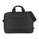 TUCANO TUCANO BORSA GLOBAL 2 PC 15.6, NERO - BORSE PER NOTEBOOK | TecnoCARE.net Sabaudia, Latina, Terracina, San Felice Circeo e Pontinia