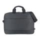 TUCANO TUCANO BORSA GLOBAL 2 PC 15.6, BLU - BORSE PER NOTEBOOK | TecnoCARE.net Sabaudia, Latina, Terracina, San Felice Circeo e Pontinia