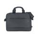 TUCANO TUCANO BORSA GLOBAL 2 PC 13-14, BLU - BORSE PER NOTEBOOK | TecnoCARE.net Sabaudia, Latina, Terracina, San Felice Circeo e Pontinia