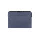 TUCANO TUCANO CUSTODIA PER MACBOOK AIR 15" E LAPTOP FINO A 14",WATERPROOF,CON TASCA PER ACCESSORI, BLU - BORSE PER NOTEBOOK | TecnoCARE.net Sabaudia, Latina, Terracina, San Felice Circeo e Pontinia