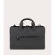 TUCANO TUCANO CUSTODIA PER MACBOOK PRO 16"E LAPTOP 15.6",WATERPROOF,CON TASCA PER ACCESSORI,NERA - BORSE PER NOTEBOOK | TecnoCARE.net Sabaudia, Latina, Terracina, San Felice Circeo e Pontinia