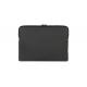 TUCANO TUCANO CUSTODIA PER MACBOOK AIR 15" E LAPTOP FINO A 14",WATERPROOF,CON TASCA PER ACCESSORI,NERA - BORSE PER NOTEBOOK | TecnoCARE.net Sabaudia, Latina, Terracina, San Felice Circeo e Pontinia