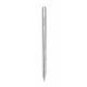 TUCANO TUCANO PENCIL IPAD STYLUS ATTIVA MAGNETICA COMPATIBILE APPLE, ARGENTO - SMARTPHONE ACCESSORI | TecnoCARE.net Sabaudia, Latina, Terracina, San Felice Circeo e Pontinia