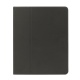 TUCANO TUCANO CUSTODIA UP PLUS IPAD AIR 13" M2 2024 NERO - BORSE PER NOTEBOOK | TecnoCARE.net Sabaudia, Latina, Terracina, San Felice Circeo e Pontinia