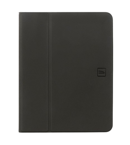 TUCANO TUCANO CUSTODIA UP PLUS IPAD PRO 11" M4 2024 NERO - BORSE PER NOTEBOOK | TecnoCARE.net Sabaudia, Latina, Terracina, San Felice Circeo e Pontinia