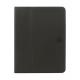 TUCANO TUCANO CUSTODIA UP PLUS IPAD PRO 11" M4 2024 NERO - BORSE PER NOTEBOOK | TecnoCARE.net Sabaudia, Latina, Terracina, San Felice Circeo e Pontinia