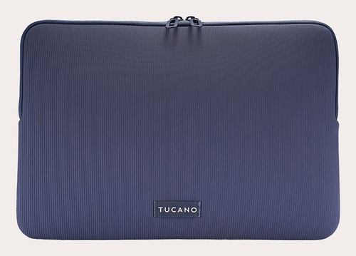 TUCANO TUCANO CUSTODIA LAPTOP 12" E MAC BOOK AIR PRO 13 - BORSE PER NOTEBOOK | TecnoCARE.net Sabaudia, Latina, Terracina, San Felice Circeo e Pontinia