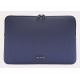 TUCANO TUCANO CUSTODIA LAPTOP 12" E MAC BOOK AIR PRO 13 - BORSE PER NOTEBOOK | TecnoCARE.net Sabaudia, Latina, Terracina, San Felice Circeo e Pontinia