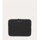 TUCANO TUCANO COLORE SLEEVE LAPTOP 13-14, NERO - BORSE PER NOTEBOOK | TecnoCARE.net Sabaudia, Latina, Terracina, San Felice Circeo e Pontinia