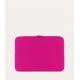 TUCANO TUCANO COLORE SLEEVE LAPTOP 13-14, FUCSIA - BORSE PER NOTEBOOK | TecnoCARE.net Sabaudia, Latina, Terracina, San Felice Circeo e Pontinia